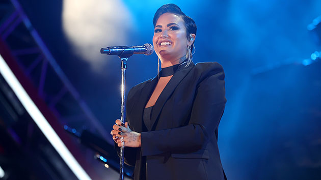 getty_demi_lovato_120221