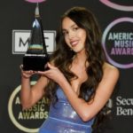 m_oliviarodrigowithama_120221