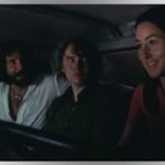 e_licorice_pizza_12022021