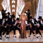 m_mariahmagiccontinues_120221