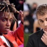 m_juicewrld_justinbieber_120321