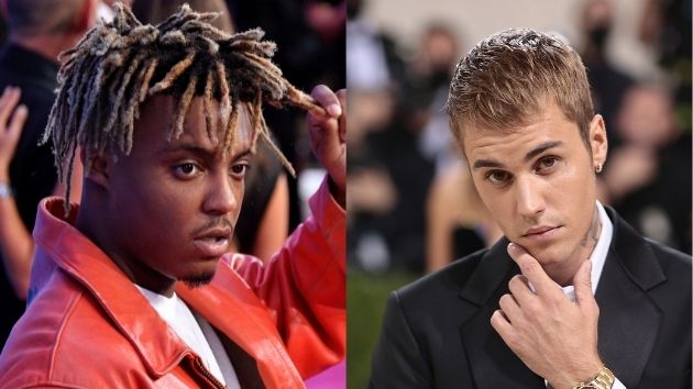 m_juicewrld_justinbieber_120321