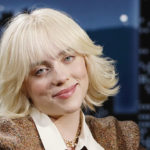 m_billie_eilish_120321