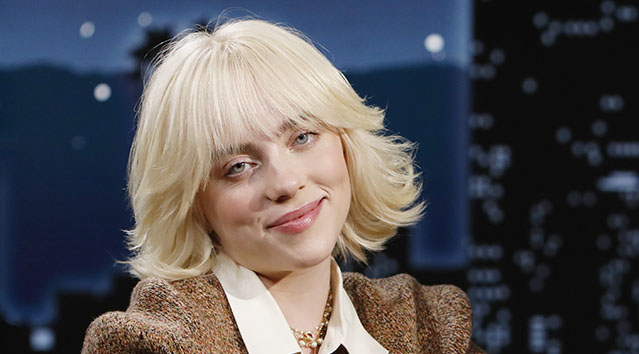 m_billie_eilish_120321