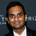 getty_aziz_ansari_12032021