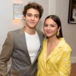 m_joshua_bassett_olivia_rodrigo_120321