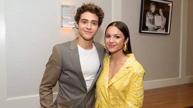 m_joshua_bassett_olivia_rodrigo_120321