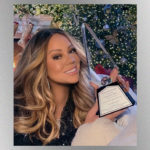 m_mariahcarey630_withdiamondaward_120321