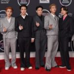 m_bts_112121-2