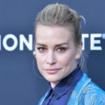 getty_piper_perabo_12032021