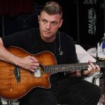 getty_nick_carter_120321