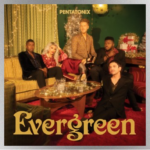 m_pentatonixevergreen_102821