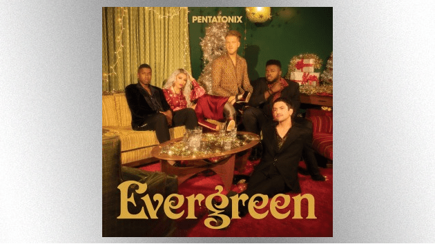 m_pentatonixevergreen_102821