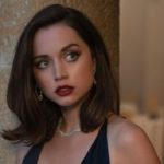 e_ana_de_armas_no_time_to_die_12032021