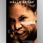 e_halleberrybruised_112421