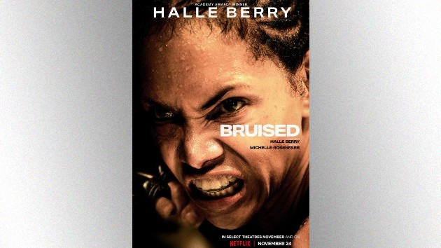 e_halleberrybruised_112421