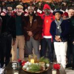 m_boybandholiday2_120121