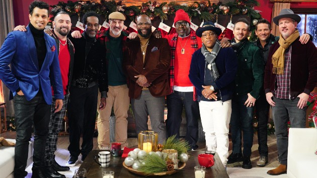 m_boybandholiday2_120121