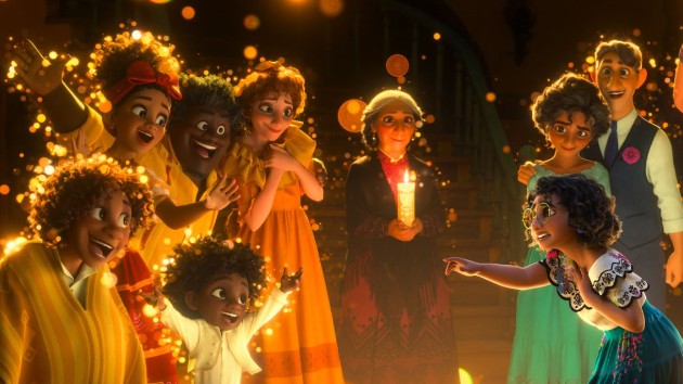 e_encanto_11292021-2