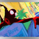e_spider-verse_2_12062021