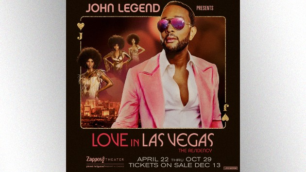 m_johnlegend_120621