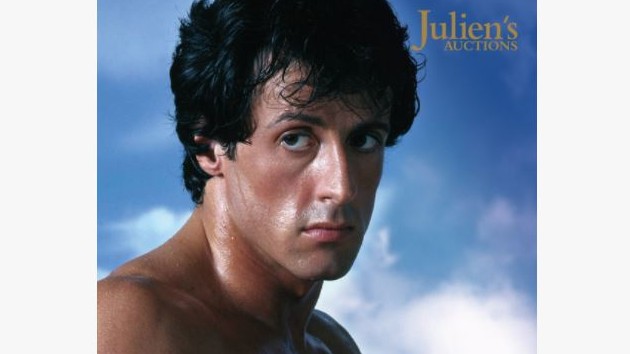 e_rocky_auction_12062021