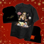 m_mariah_carey_mcdonalds_120621