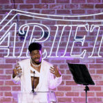 gettyi_lil_nas_x_120621