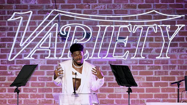 gettyi_lil_nas_x_120621