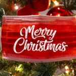 istock_christmas_mask_120621