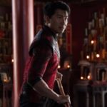 e_shang_chi_staff_12062021