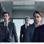 e_succession_12062021