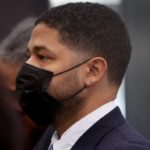 getty_jussie_smollett_11292021-2