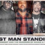 e_lastmanstanding_12621