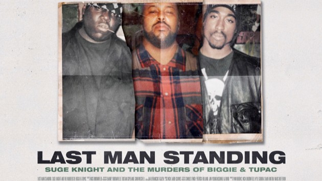 e_lastmanstanding_12621