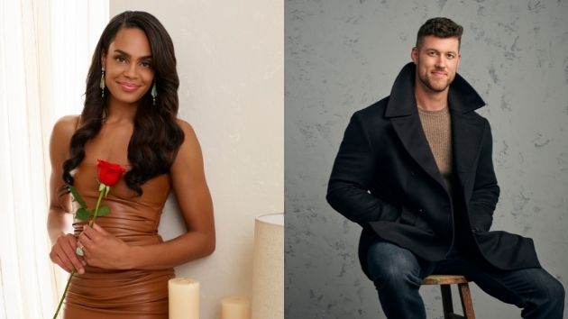 e_thebachelorette_thebachelor_120721