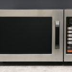istock_microwave_120621