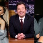 e_arianagrande_jimmyfallon_megantheestallon_120721