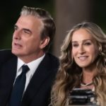 getty_chris_noth_sjp_12072021
