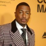 getty_nickcannon_12721