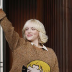 m_billie_eilish_120721