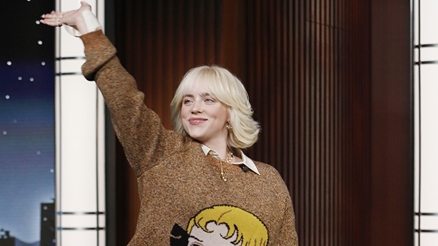 m_billie_eilish_120721