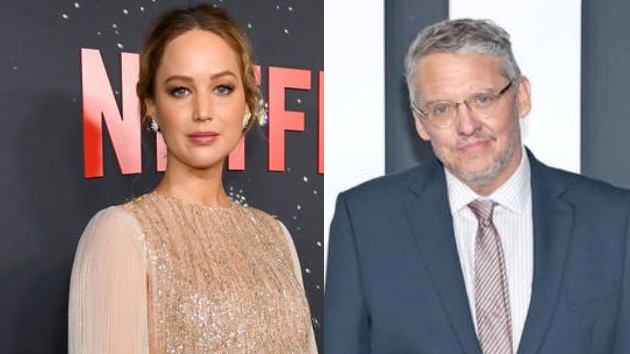 e_jennifer_lawrence_adam_mccay_12072021