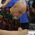 getty_george_perez_12072021