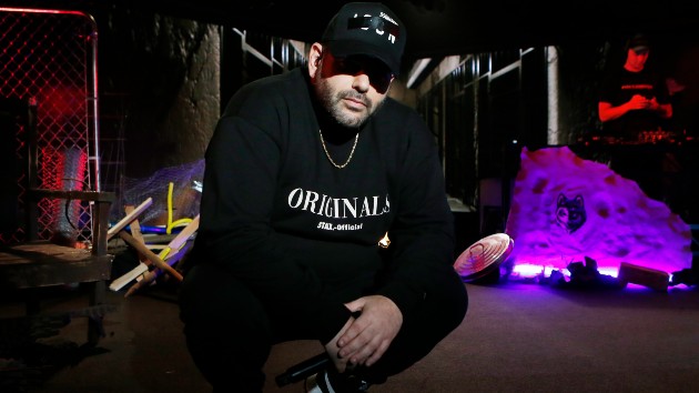 m_maskedwolfonkimmel29120721