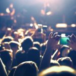 istock_concert_120721