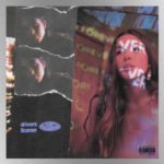 m_oliviarodrigodriverslicense_020821-4