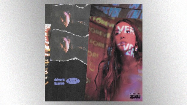 m_oliviarodrigodriverslicense_020821-4