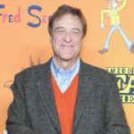 getty_john_goodman_12082021