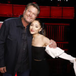 m_ariana_grande_blake_shelton_120821
